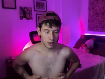 Stream thumbnail scoobysnack_