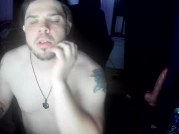 Stream thumbnail scoobysnaxxxxx