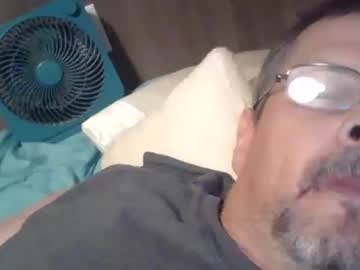 Stream thumbnail scooterlynn911