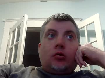 Stream thumbnail scooterslim
