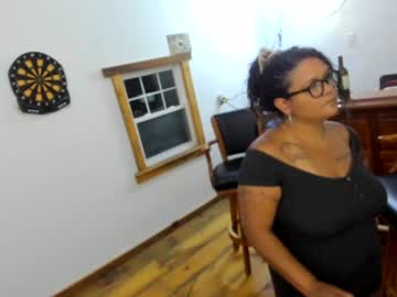 Stream thumbnail scorpiocouple69