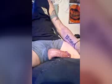 Stream thumbnail scorpiolove69