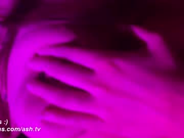 Stream thumbnail scorpiosting28