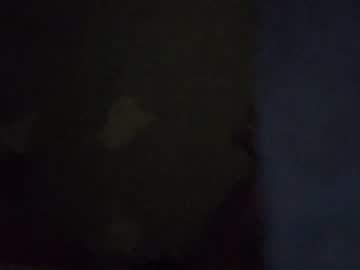 Stream thumbnail scotchii
