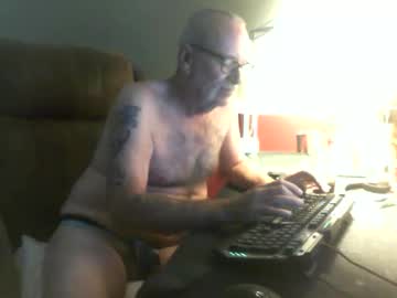 Stream thumbnail scotsman_62