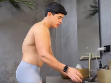 Stream thumbnail scott_flintt