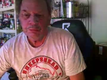 Stream thumbnail scotthard