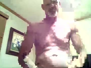 Stream thumbnail scotthuffsalot