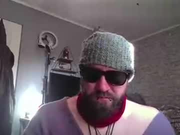 Stream thumbnail scottish_alien