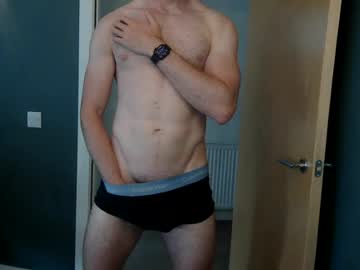 Stream thumbnail scottish_dan_gay