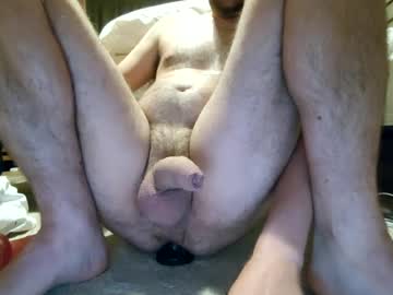Stream thumbnail scottishdick1989