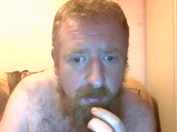 Stream thumbnail scottishlover88