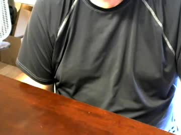 Stream thumbnail scottmaine25