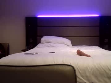 Stream thumbnail scottrobinson69
