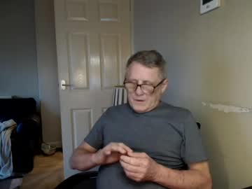 Stream thumbnail scottsman214