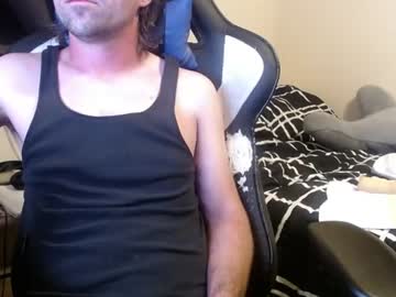 Stream thumbnail scottwack420