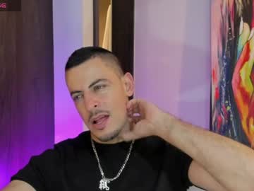 Stream thumbnail scotty_music
