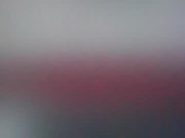 Stream thumbnail scottybigdick01