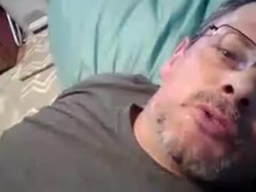 Stream thumbnail scottyc911