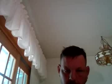 Stream thumbnail scottydoesntknow0