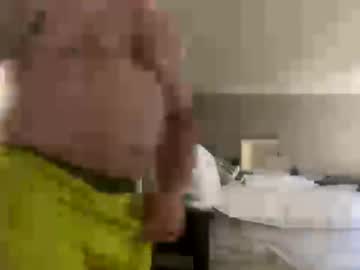 Stream thumbnail scottyknows101