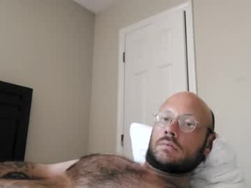 Stream thumbnail scoutcansquirt
