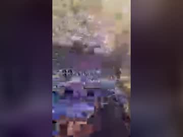 Stream thumbnail scpttbigcock