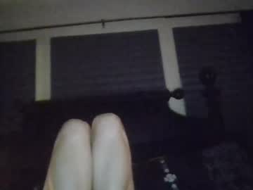 Stream thumbnail scrlttxrose
