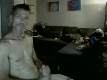 Stream thumbnail scroach11