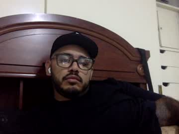 Stream thumbnail scrwedup_jux