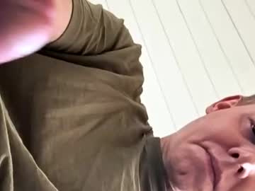 Stream thumbnail sdgeds