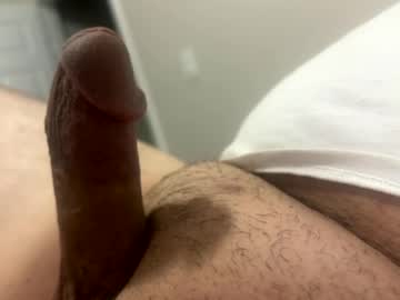 Stream thumbnail sdiego_horny67