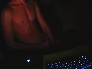 Stream thumbnail sdkkdldld