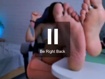 Stream thumbnail seajorji