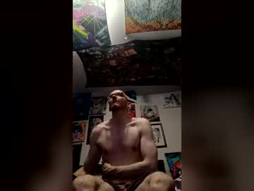 Stream thumbnail sean693528