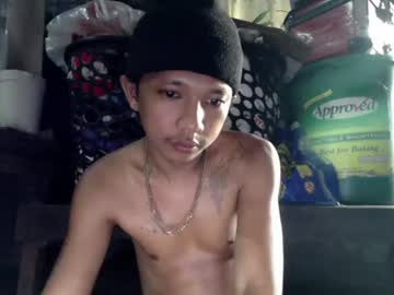 Stream thumbnail sean_beatcum_22