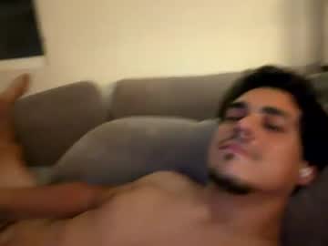 Stream thumbnail seansdiccc