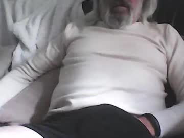 Stream thumbnail seantheflyer