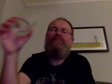 Stream thumbnail seantheprawn2