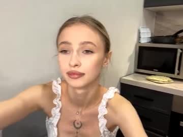 Stream thumbnail seasonhamiss
