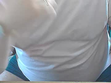 Stream thumbnail seathrough