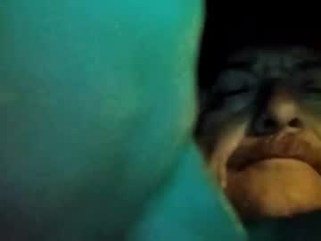 Stream thumbnail seattlesin69