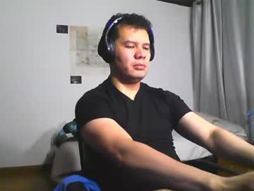 Stream thumbnail seb5759