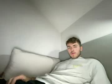 Stream thumbnail seb7681