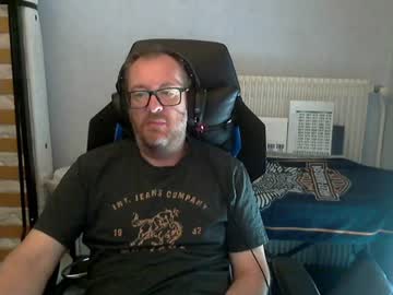 Stream thumbnail seba881975