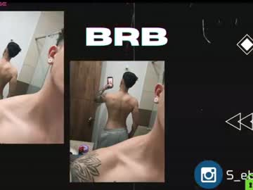 Stream thumbnail sebas_w01