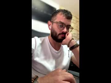 Stream thumbnail sebastian_ferreira