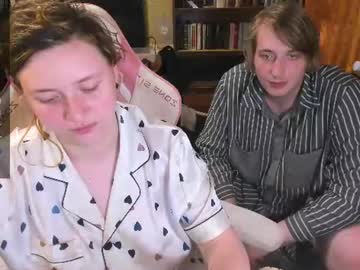 Stream thumbnail sebastian_sebas
