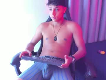 Stream thumbnail sebastiann_04