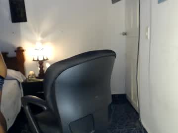 Stream thumbnail sebferrer